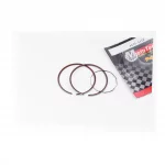 Кільця поршневі Suzuki AD65 44мм STD, YQ-347529