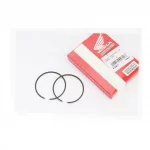 Кільця поршневі Suzuki AD65 44мм STD, YQ-352132