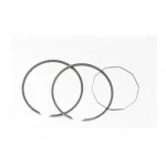 Кільця поршневі Suzuki AD65 44мм STD, YQ-352371
