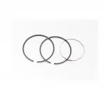 Кольца поршневые Yamaha AXIS90 50мм+0,50, YQ-336773