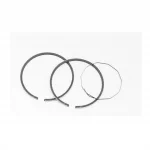 Кольца поршневые Yamaha AXIS90 50мм+1,00, YQ-336775