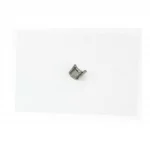 BOXER BM/ВМX 150cc Сухарь клапана "DG101029", BAJAJ, YQ-358182