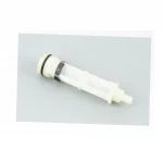 BOXER BM/ВМX 150cc Фильтр масляный грубой очистки "JG571024", BAJAJ, YQ-358196