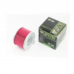 BOXER BM/ВМX 150cc Фильтр-элемент масляный HF540 (50x35мм) "DD121181", ЗЧ-МОТО, YQ-351262