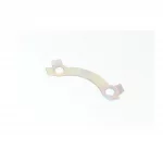 BOXER BM/ВМX 150cc Шайба стопорная задней звезды "PF131220", BAJAJ, YQ-358272