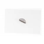 BOXER BM/ВМX 150cc Шпонка ротора "31101173", BAJAJ, YQ-358461