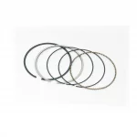 Кольца поршневые СВS300cc 74мм STD (толщина-1мм) MAX300, CB125-300, YQ-361152