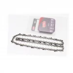 Ланцюг 325-1,5мм, 76зв. квад. зуб (на Китай-20") "HARD", Б/П-РІЗНЕ, YQ-201771