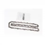 Ланцюг 325-1,5мм, 76зв. круг. зуб (на Китай-20"), упаковка GoodLuck, Б/П-РІЗНЕ, YQ-201324