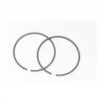 Кольца поршневые Yamaha BWS100 52мм STD, YQ-336651