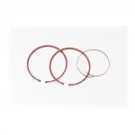 Кольца поршневые Yamaha JOG50 40мм+0,50, YQ-331956