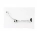 Важіль перемикання передач, YBR125, YQ-506017