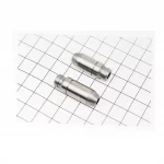 Втулка направляющая клапанов к-кт 2шт, YBR125, YQ-506004