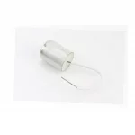 Конденсатор, МТ, УРАЛ, К-750, YQ-341526