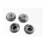 Косая к-кт 4шт МТ, МТ, УРАЛ, К-750, YQ-341050