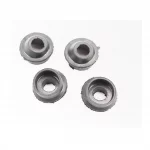 Косая к-кт 4шт УРАЛ, МТ, УРАЛ, К-750, YQ-341160