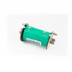 Катушка 12V, МТ, УРАЛ, К-750, YQ-341016