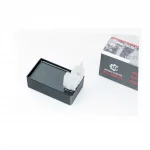 Коммутатор СВ-125/150cc тип 1, Viper-125-150J, YQ-321495