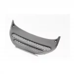 Suzuki SEPIA ZZ II Пластик-передний нижний "днище" (за колесом), пластик-J, YQ-329428