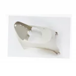 Honda TACT AF-24 Пластик-передний основной (подклювник), пластик-J, YQ-329625