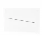 Напильник 3,2мм, Б/П-РІЗНЕ, YQ-214029