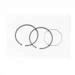 Кольца поршневые Yamaha JOG50 40мм+1,00, YQ-336738