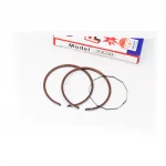 Кольца поршневые Yamaha JOG50 40мм STD, YQ-308191