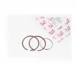 Кольца поршневые Yamaha JOG50 40мм STD, YQ-308188