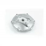 Крышка моста МТ, МТ, УРАЛ, К-750, YQ-341530