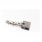 Цепочка газа с бобышкой МТ, МТ, УРАЛ, К-750, YQ-341216