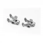 Коромысло клапана к-кт 2шт ADVANCE NB300-F, CB125-300, YQ-361159