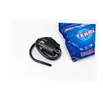 Катушка зажигания CG/CB (без насвечника), Viper-125-150J, YQ-361111