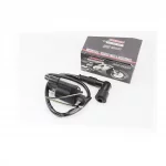 Катушка зажигания с насвечником CG/CB, ЗЧ-МОТО, YQ-326155