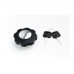 Крышка бака, ЗЧ-МОТО, YQ-349986