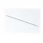 Напильник 4,0мм, Б/П-РІЗНЕ, YQ-201013