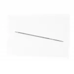 Напильник 4,0мм, Б/П-РІЗНЕ, YQ-214028