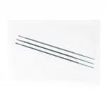 Напильник 4,0мм оригинал, (5973548-01), к-кт 3шт, Б/П-РІЗНЕ, YQ-214244