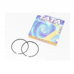 Кольца поршневые Yamaha JOG50 40мм STD, YQ-308190