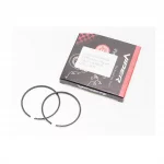 Кольца поршневые Yamaha JOG50 40мм STD, YQ-331999