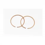 Кольца поршневые Yamaha JOG50 40мм STD, YQ-336740