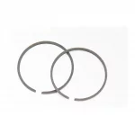 Кольца поршневые Yamaha JOG50 40мм STD, YQ-308187