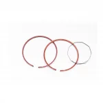 Кольца поршневые Yamaha JOG65 44мм+0,50, YQ-331961