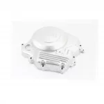 УЦІНКА Кришка двигуна, права (незначний скол, див. фото), YBR125, YQ-506145