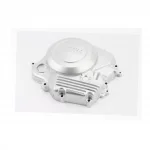 Крышка двигателя, правая тип 2, YBR125, YQ-506079