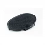 Накладка на сидение резиновая Днепр/К-750/МТ/Урал, МТ, УРАЛ, К-750, YQ-341550