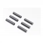 Палець маховика к-кт 6шт МТ, МТ, УРАЛ, К-750, YQ-341070