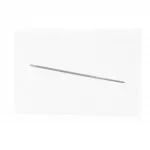 Напильник 4,5мм, Б/П-РІЗНЕ, YQ-214027