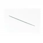 Напильник 4,8мм, Б/П-РІЗНЕ, YQ-201146