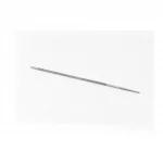 Напильник 4,8мм, Б/П-РІЗНЕ, YQ-214026