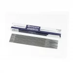 Напильник 4,8мм оригинал, (5973558-02), к-кт 12шт, Б/П-РІЗНЕ, YQ-201918